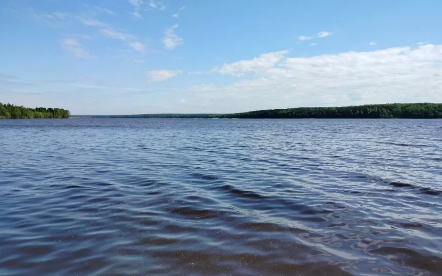 В Нижегородской области завершён нерестовый период и сняты ограничения на рыбалку